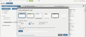 Smartsheet-Image3-CRM-The-customized-user-interface