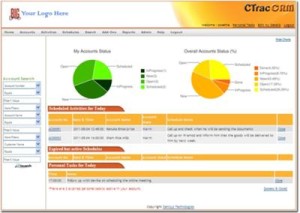 ctrac-crm-review-21539857